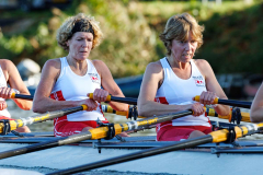 Lingebokaal_20221112_05350 Lingebokaal_20221112_05350