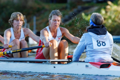 Lingebokaal_20221112_05359 Lingebokaal_20221112_05359