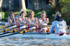 Lingebokaal_20221112_05372 Lingebokaal_20221112_05372