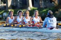 Lingebokaal_20221112_05378 Lingebokaal_20221112_05378