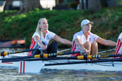 Lingebokaal_20221112_05404 Lingebokaal_20221112_05404