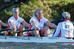 Lingebokaal_20221112_05414 Lingebokaal_20221112_05414
