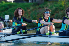 Lingebokaal_20221112_05476 Lingebokaal_20221112_05476