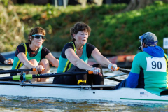 Lingebokaal_20221112_05480 Lingebokaal_20221112_05480