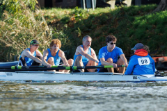 Lingebokaal_20221112_05519 Lingebokaal_20221112_05519