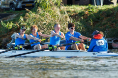 Lingebokaal_20221112_05529 Lingebokaal_20221112_05529