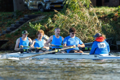 Lingebokaal_20221112_05536 Lingebokaal_20221112_05536