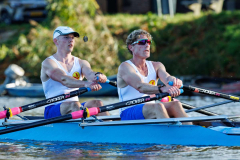 Lingebokaal_20221112_05592 Lingebokaal_20221112_05592