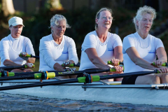 Lingebokaal_20221112_05626 Lingebokaal_20221112_05626