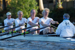 Lingebokaal_20221112_05631 Lingebokaal_20221112_05631