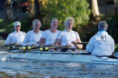 Lingebokaal_20221112_05639 Lingebokaal_20221112_05639