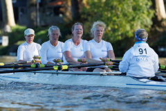 Lingebokaal_20221112_05644 Lingebokaal_20221112_05644