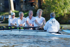 Lingebokaal_20221112_05650 Lingebokaal_20221112_05650