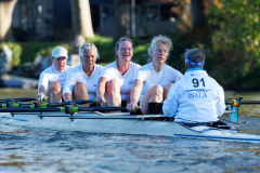 Lingebokaal_20221112_05656 Lingebokaal_20221112_05656