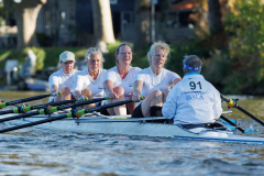 Lingebokaal_20221112_05659 Lingebokaal_20221112_05659