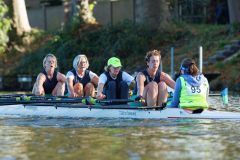 Lingebokaal_20221112_05750 Lingebokaal_20221112_05750
