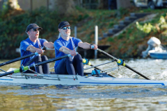 Lingebokaal_20221112_05837 Lingebokaal_20221112_05837