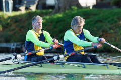 Lingebokaal_20221112_05861 Lingebokaal_20221112_05861