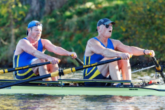 Lingebokaal_20221112_05904 Lingebokaal_20221112_05904