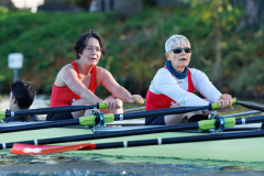 Lingebokaal_20221112_05945 Lingebokaal_20221112_05945