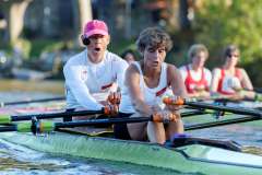 Lingebokaal_20221112_05948 Lingebokaal_20221112_05948