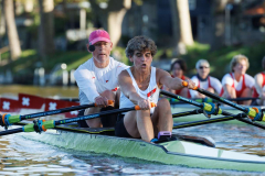 Lingebokaal_20221112_05959 Lingebokaal_20221112_05959