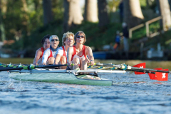 Lingebokaal_20221112_05969 Lingebokaal_20221112_05969