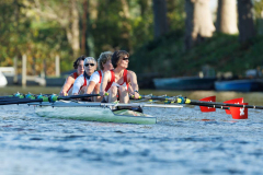 Lingebokaal_20221112_06000 Lingebokaal_20221112_06000