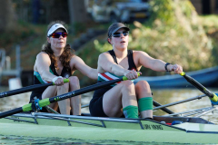 Lingebokaal_20221112_06101 Lingebokaal_20221112_06101