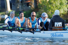 Lingebokaal_20221112_06151 Lingebokaal_20221112_06151