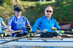 Lingebokaal_20221112_06660