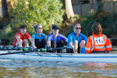Lingebokaal_20221112_06675