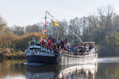 Lingebokaal_20221112_06835