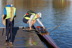 Lingebokaal_20221112_06885