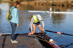 Lingebokaal_20221112_06899