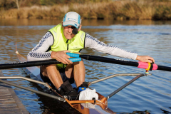 Lingebokaal_20221112_06901