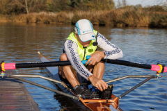 Lingebokaal_20221112_06909