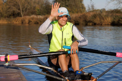 Lingebokaal_20221112_06910