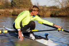 Lingebokaal_20221112_06936