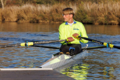 Lingebokaal_20221112_06943