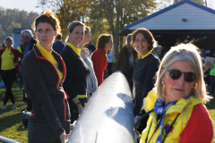 Lingebokaal_20221112_06945
