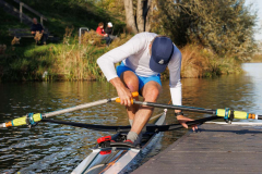 Lingebokaal_20221112_06982