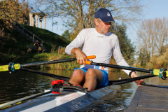 Lingebokaal_20221112_06988