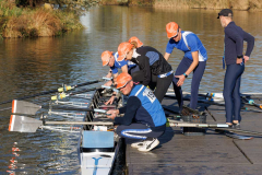 Lingebokaal_20221112_07014