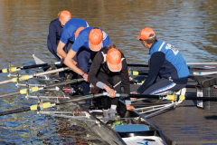 Lingebokaal_20221112_07017
