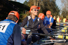 Lingebokaal_20221112_07023