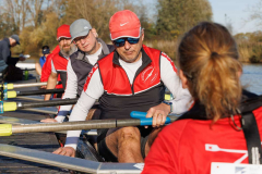 Lingebokaal_20221112_07040