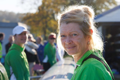 Lingebokaal_20221112_07087