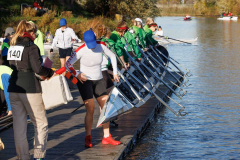 Lingebokaal_20221112_07099