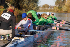 Lingebokaal_20221112_07124